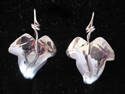 Large Ivy Earrings