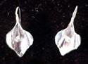 Medium Lilly Earrings